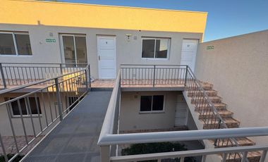 DEPARTAMENTO EN VENTA 2 DORMITORIOS GUAYMALLEN