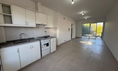 DEPARTAMENTO EN VENTA 2 DORMITORIOS GUAYMALLEN