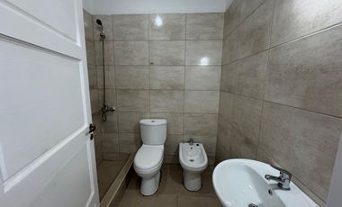 DEPARTAMENTO EN VENTA 2 DORMITORIOS GUAYMALLEN