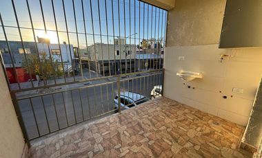 DEPARTAMENTO EN VENTA 2 DORMITORIOS GUAYMALLEN