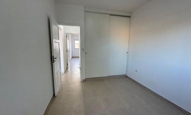 DEPARTAMENTO EN VENTA 2 DORMITORIOS GUAYMALLEN