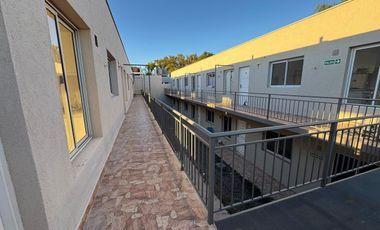 DEPARTAMENTO EN VENTA 2 DORMITORIOS GUAYMALLEN