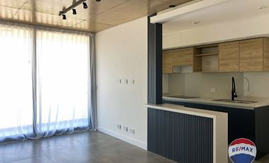 DEPARTAMENTO 2 AMBIENTES CON BALCON CANNING VENTA