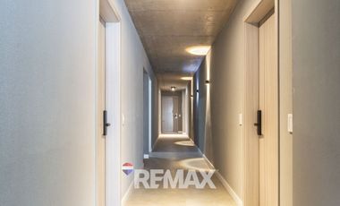 DEPARTAMENTO 2 AMBIENTES CON BALCON CANNING VENTA