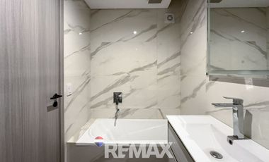 DEPARTAMENTO 2 AMBIENTES CON BALCON CANNING VENTA