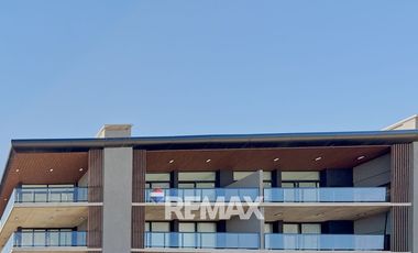 DEPARTAMENTO 2 AMBIENTES CON BALCON CANNING VENTA