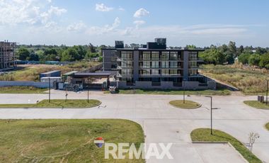 DEPARTAMENTO 2 AMBIENTES CON BALCON CANNING VENTA