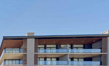 DEPARTAMENTO 2 AMBIENTES CON BALCON CANNING VENTA