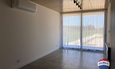 DEPARTAMENTO 2 AMBIENTES CON BALCON CANNING VENTA