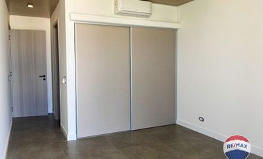 DEPARTAMENTO 2 AMBIENTES CON BALCON CANNING VENTA