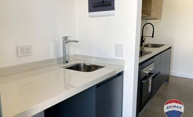 DEPARTAMENTO 2 AMBIENTES CON BALCON CANNING VENTA