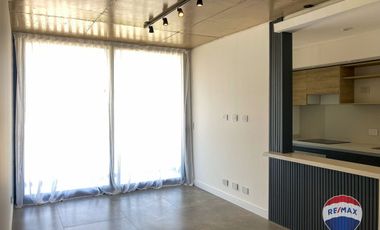 DEPARTAMENTO 2 AMBIENTES CON BALCON CANNING VENTA