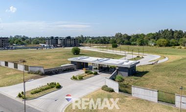 DEPARTAMENTO 2 AMBIENTES CON BALCON CANNING VENTA