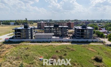 DEPARTAMENTO 2 AMBIENTES CON BALCON CANNING VENTA