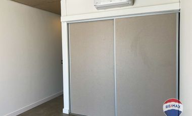 DEPARTAMENTO 2 AMBIENTES CON BALCON CANNING VENTA