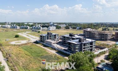 DEPARTAMENTO 2 AMBIENTES CON BALCON CANNING VENTA