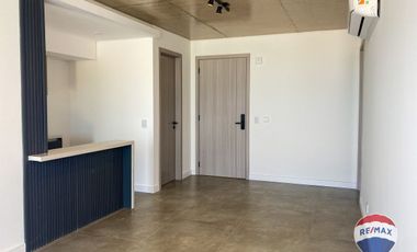 DEPARTAMENTO 2 AMBIENTES CON BALCON CANNING VENTA