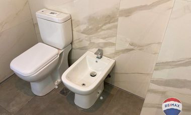 DEPARTAMENTO 2 AMBIENTES CON BALCON CANNING VENTA