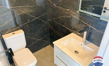 DEPARTAMENTO 2 AMBIENTES CON BALCON CANNING VENTA