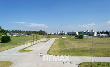 DEPARTAMENTO 2 AMBIENTES CON BALCON CANNING VENTA