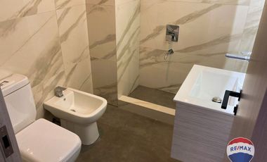 DEPARTAMENTO 2 AMBIENTES CON BALCON CANNING VENTA