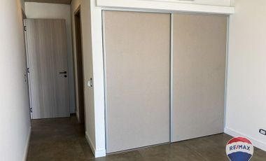 DEPARTAMENTO 2 AMBIENTES CON BALCON CANNING VENTA