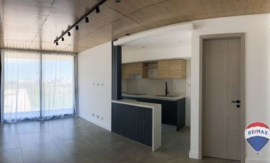DEPARTAMENTO 2 AMBIENTES CON BALCON CANNING VENTA