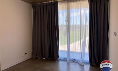 DEPARTAMENTO 2 AMBIENTES CON BALCON CANNING VENTA