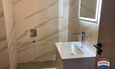 DEPARTAMENTO 2 AMBIENTES CON BALCON CANNING VENTA