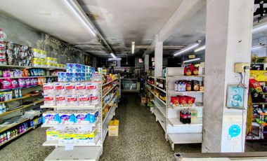 VENTA de Local 200 m² Av Marconi 2200 El Palomar