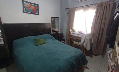 VENTA DE DEPARTAMENTO EN LAS HERAS