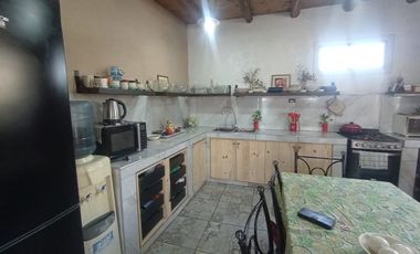 VENTA DE DEPARTAMENTO EN LAS HERAS