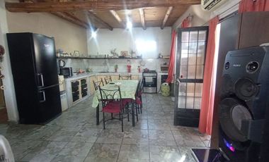 VENTA DE DEPARTAMENTO EN LAS HERAS