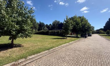 Lote Premium Country Mar y Tierra Financiado