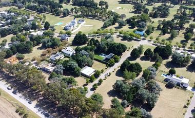 Lote Premium Country Mar y Tierra Financiado
