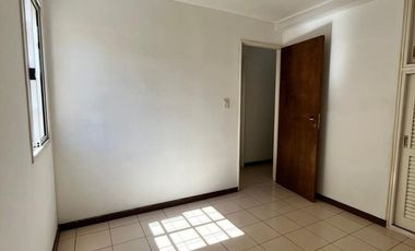 Departamento 2 Dormitorios En Ciudad