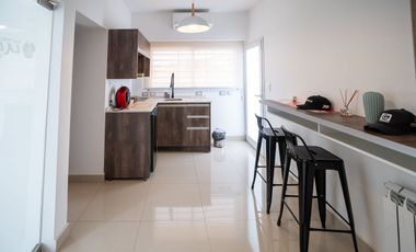 VENTA PREDIO INDUSTRIAL / LOGÍSTICO