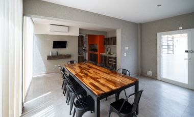 VENTA PREDIO INDUSTRIAL / LOGÍSTICO