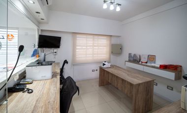 VENTA PREDIO INDUSTRIAL / LOGÍSTICO