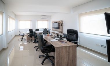 VENTA PREDIO INDUSTRIAL / LOGÍSTICO