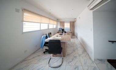 VENTA PREDIO INDUSTRIAL / LOGÍSTICO