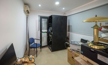 VENTA PREDIO INDUSTRIAL / LOGÍSTICO