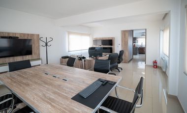 VENTA PREDIO INDUSTRIAL / LOGÍSTICO