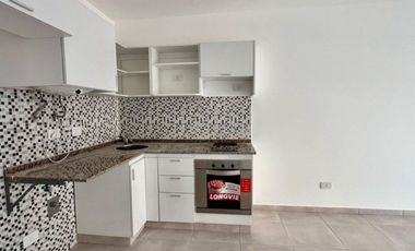ALQUILER DEPARTAMENTO MONOAMBIENTE CASEROS CENTRO