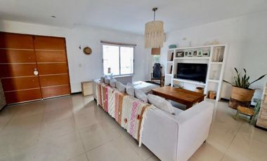 CASA EN ALQUILER CON PILETA EN BELLA VISTA