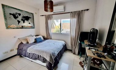 CASA EN ALQUILER CON PILETA EN BELLA VISTA