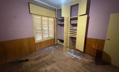 Casa en venta de 3 dormitorios en Larrechea