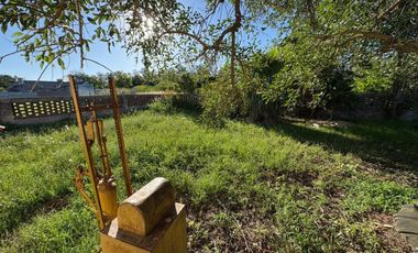 Casa en venta de 3 dormitorios en Larrechea