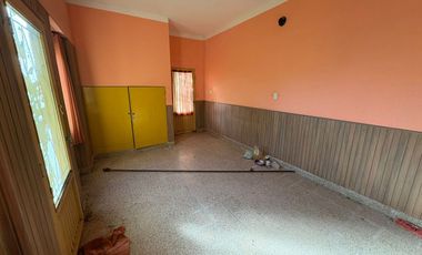 Casa en venta de 3 dormitorios en Larrechea