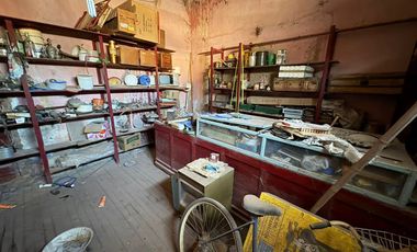 Casa en venta de 3 dormitorios en Larrechea